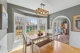 301 SE 3rd Ave SE, Pipestone, MN 56164 - Photo 9