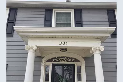 301 SE 3rd Avenue SE, Pipestone, MN 56164 - Photo 31