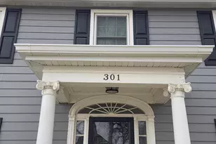 301 SE 3rd Ave SE, Pipestone, MN 56164 - Photo 31