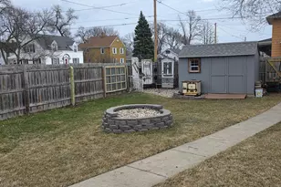 301 SE 3rd Ave SE, Pipestone, MN 56164 - Photo 35