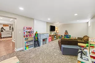 301 SE 3rd Ave SE, Pipestone, MN 56164 - Photo 27