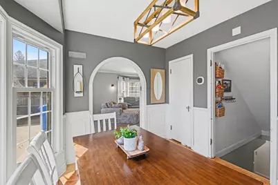 301 SE 3rd Avenue SE, Pipestone, MN 56164 - Photo 11