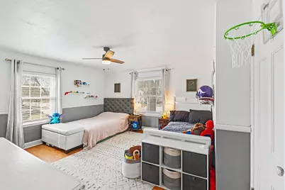 301 SE 3rd Avenue SE, Pipestone, MN 56164 - Photo 21