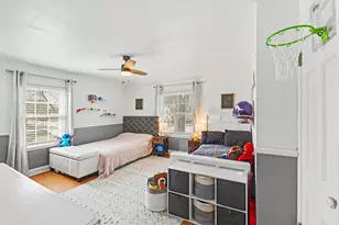 301 SE 3rd Ave SE, Pipestone, MN 56164 - Photo 21