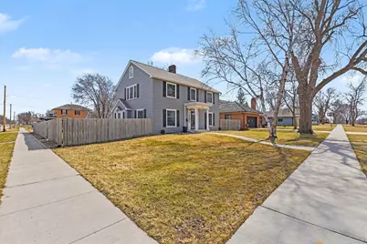 301 SE 3rd Avenue SE, Pipestone, MN 56164 - Photo 29