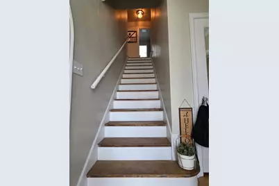 301 SE 3rd Avenue SE, Pipestone, MN 56164 - Photo 33