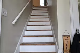 301 SE 3rd Ave SE, Pipestone, MN 56164 - Photo 33