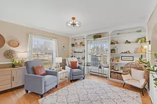 301 SE 3rd Ave SE, Pipestone, MN 56164 - Photo 7