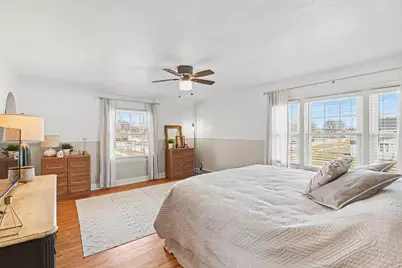 301 SE 3rd Avenue SE, Pipestone, MN 56164 - Photo 17