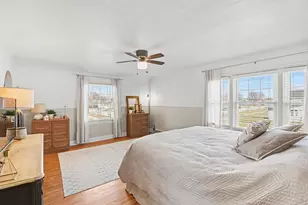 301 SE 3rd Ave SE, Pipestone, MN 56164 - Photo 17