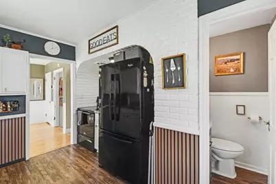 301 SE 3rd Avenue SE, Pipestone, MN 56164 - Photo 13