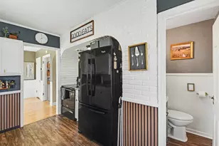 301 SE 3rd Ave SE, Pipestone, MN 56164 - Photo 13