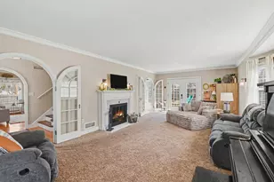 301 SE 3rd Ave SE, Pipestone, MN 56164 - Photo 3