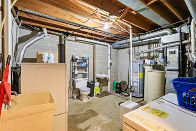 1209 Westwood Drive SW, Faribault, MN 55021 - Photo 23