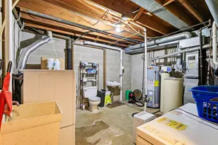 1209 Westwood Dr SW, Faribault, MN 55021 - Photo 23