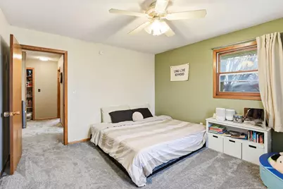 1209 Westwood Drive SW, Faribault, MN 55021 - Photo 13