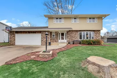 1209 Westwood Drive SW, Faribault, MN 55021 - Photo 1