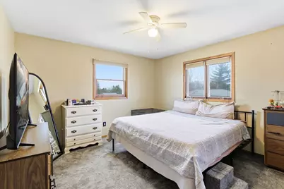 1209 Westwood Drive SW, Faribault, MN 55021 - Photo 11