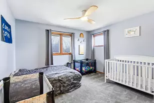 1209 Westwood Dr SW, Faribault, MN 55021 - Photo 17