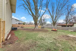 1209 Westwood Dr SW, Faribault, MN 55021 - Photo 25