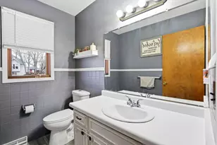 1209 Westwood Dr SW, Faribault, MN 55021 - Photo 9