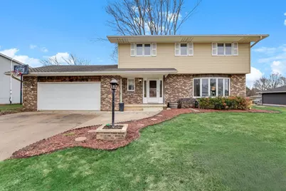 1209 Westwood Drive SW, Faribault, MN 55021 - Photo 1