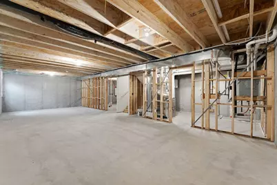 14680 74th Street NE, Otsego, MN 55330 - Photo 17