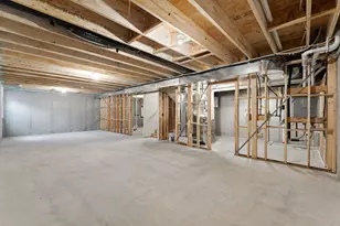 14680 74th St NE, Otsego, MN 55330 - Photo 17