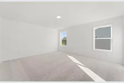 14680 74th Street NE, Otsego, MN 55330 - Photo 9