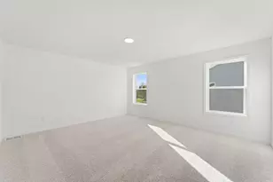 14680 74th St NE, Otsego, MN 55330 - Photo 9