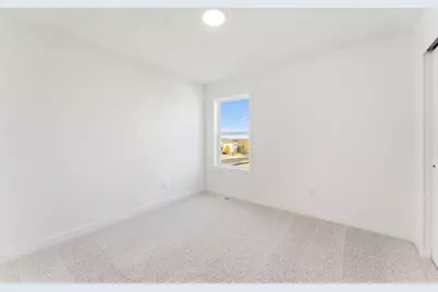 14680 74th Street NE, Otsego, MN 55330 - Photo 15