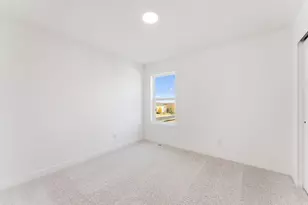 14680 74th St NE, Otsego, MN 55330 - Photo 15