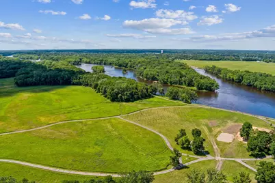 14680 74th Street NE, Otsego, MN 55330 - Photo 21