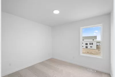 14680 74th Street NE, Otsego, MN 55330 - Photo 17