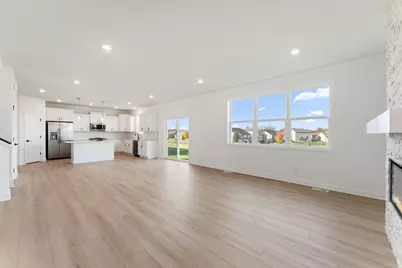 14680 74th Street NE, Otsego, MN 55330 - Photo 5