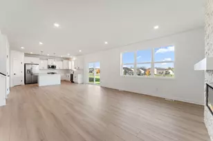 14680 74th St NE, Otsego, MN 55330 - Photo 5