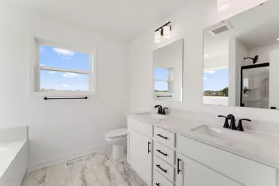 14680 74th Street NE, Otsego, MN 55330 - Photo 11