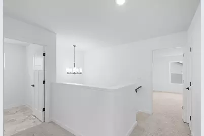 14680 74th Street NE, Otsego, MN 55330 - Photo 15