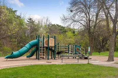 1700 E 116th Street, Burnsville, MN 55337 - Photo 37