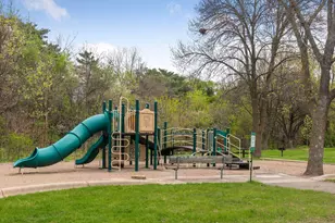 1700 E 116th St, Burnsville, MN 55337 - Photo 37