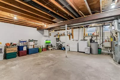 1700 E 116th Street, Burnsville, MN 55337 - Photo 23