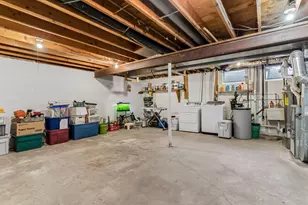 1700 E 116th St, Burnsville, MN 55337 - Photo 23