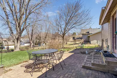 1700 E 116th Street, Burnsville, MN 55337 - Photo 25