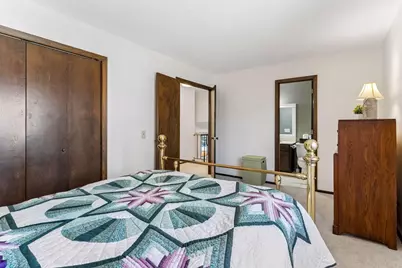 1700 E 116th Street, Burnsville, MN 55337 - Photo 11