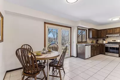 1700 E 116th Street, Burnsville, MN 55337 - Photo 7