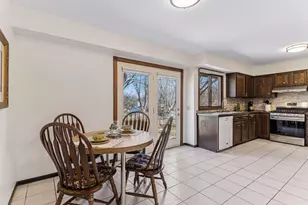 1700 E 116th St, Burnsville, MN 55337 - Photo 7