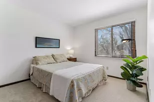 1700 E 116th St, Burnsville, MN 55337 - Photo 13