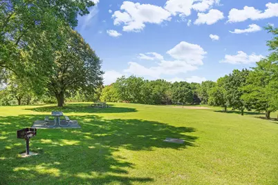 1700 E 116th Street, Burnsville, MN 55337 - Photo 33