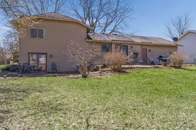 1700 E 116th Street, Burnsville, MN 55337 - Photo 27