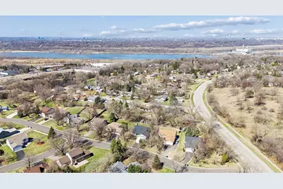 1700 E 116th Street, Burnsville, MN 55337 - Photo 29